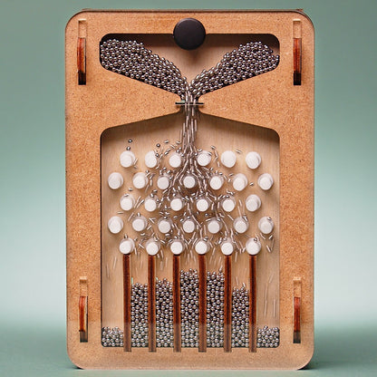 MEL MATH BUNDLE — 5 kits. Ages 8–12+